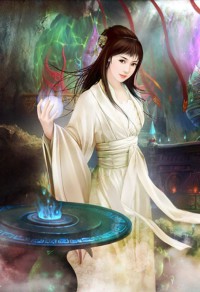 诱你上钩